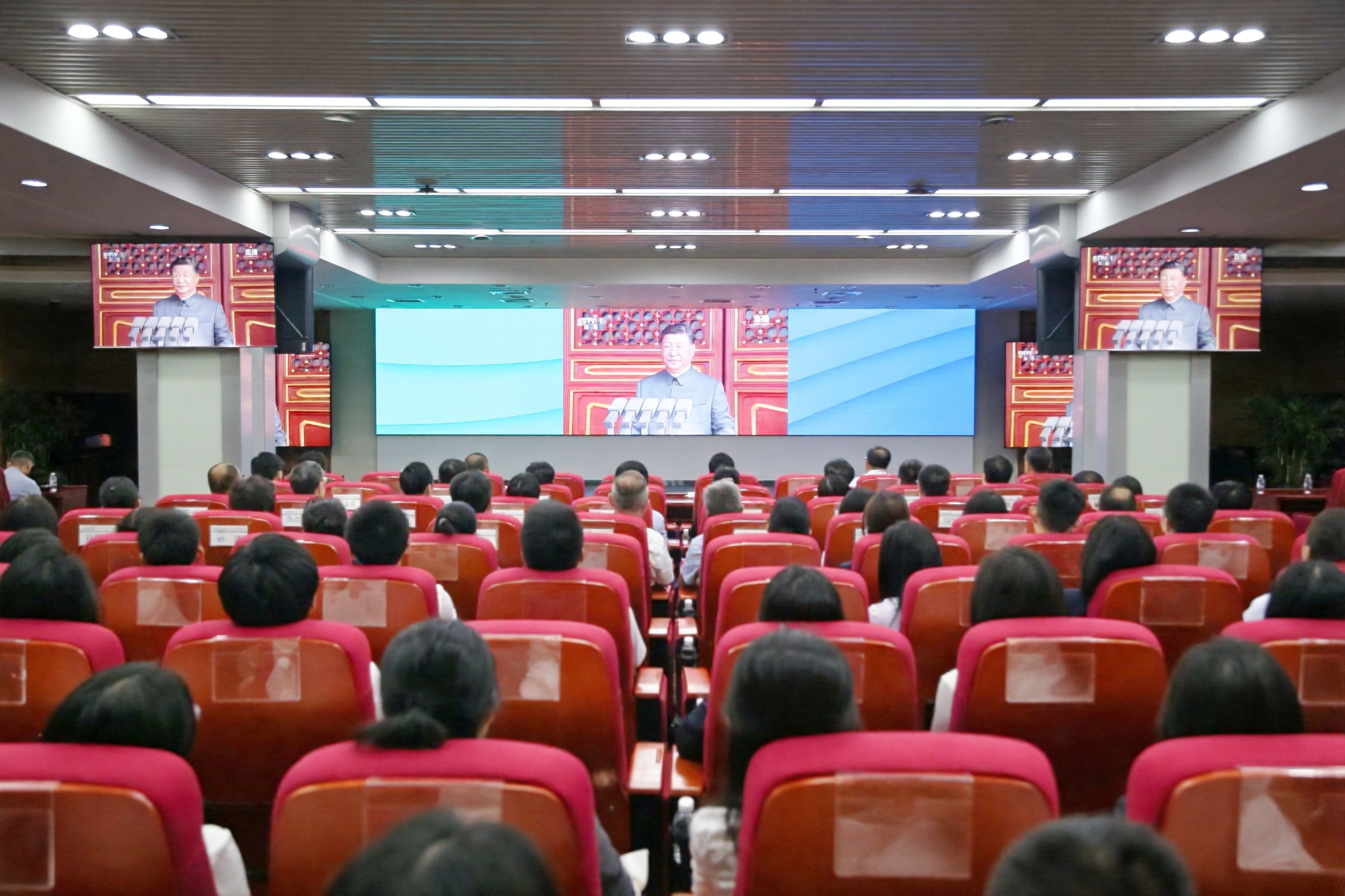 BC����(�й���)�ٷ���վ