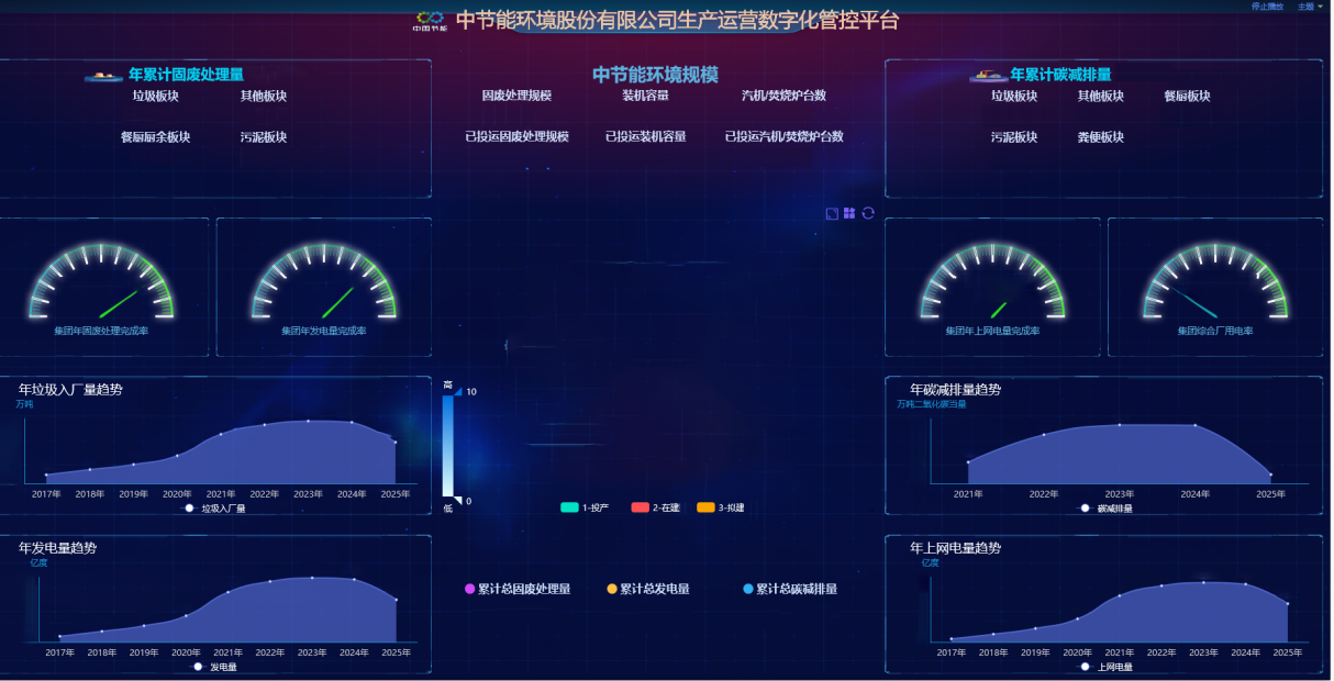 BC����(�й���)�ٷ���վ