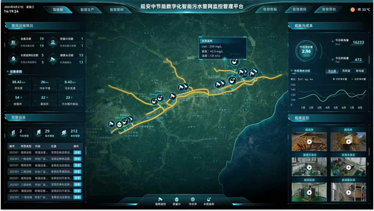 BC����(�й���)�ٷ���վ