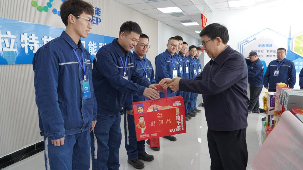 01df56ea5d4b4dccb4f402d2c5ad8980