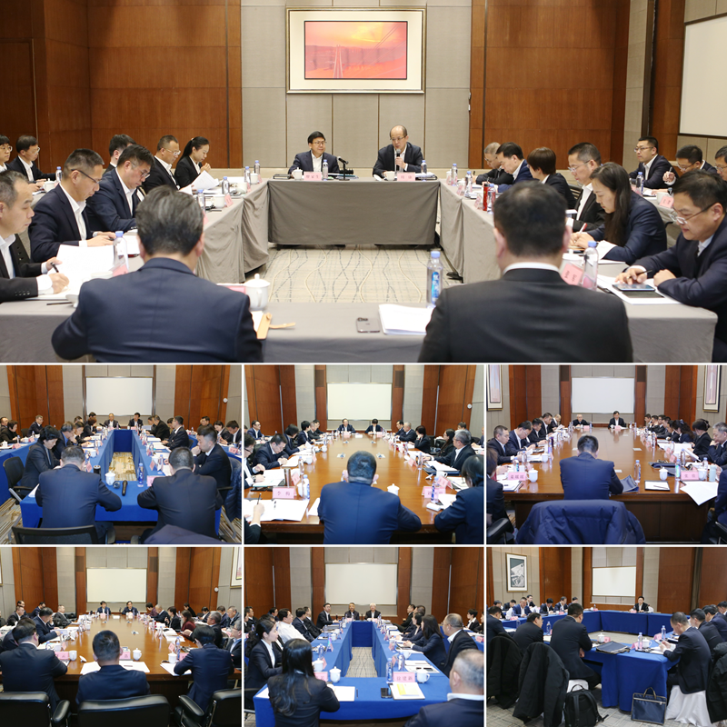 951c9146dacc451baa3a92968645e564