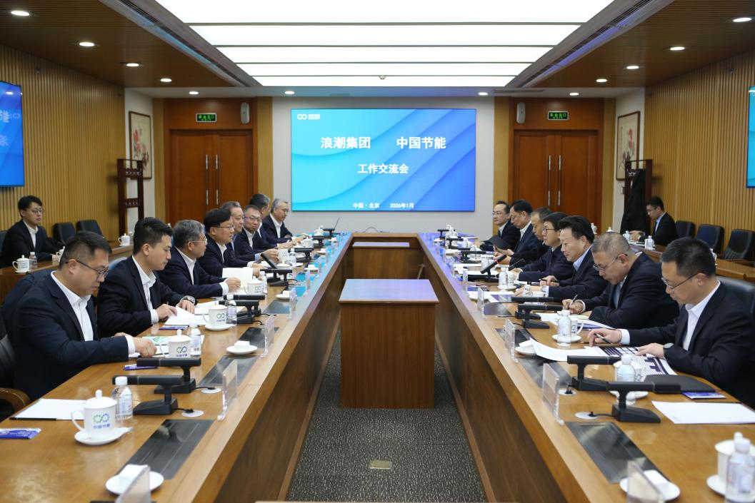 de5039cca7044851a5e4c746cbeb9bc6