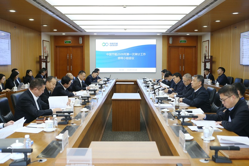 fdfdb33229f2406fa39d749f36967cd1