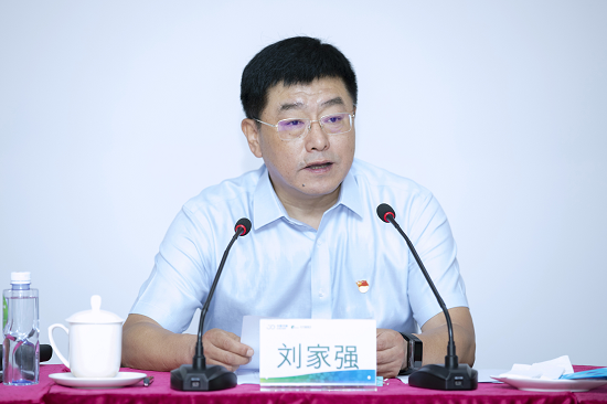 2ba03cdc44e942c6abc96afa36c8a69d 2ba03cdc44e942c6abc96afa36c8a69d