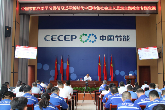 53af79d379db466bbc9999dc83afd1a5 53af79d379db466bbc9999dc83afd1a5