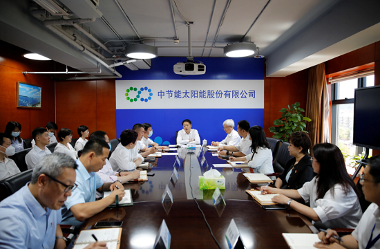 d2c0a3580490438da27855b52ef27bfb d2c0a3580490438da27855b52ef27bfb