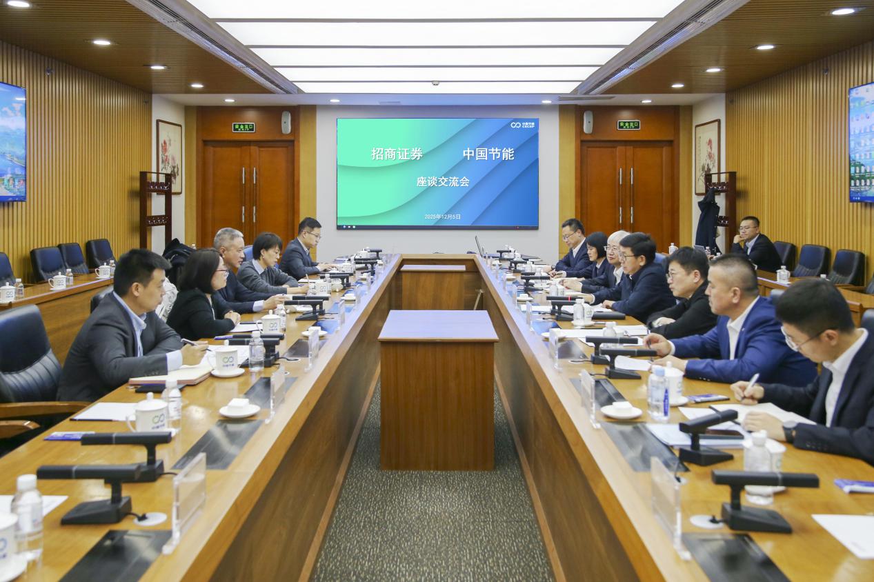 BC����(�й���)�ٷ���վ