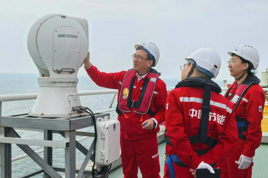 BC����(�й���)�ٷ���վ