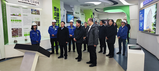 926af6aa765a413da60bee703157ced3