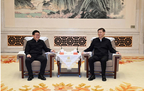 eb65c0c46dca4f8db650ae21b0f1b6c9