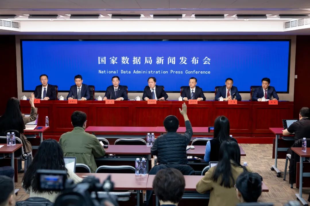 BC����(�й���)�ٷ���վ