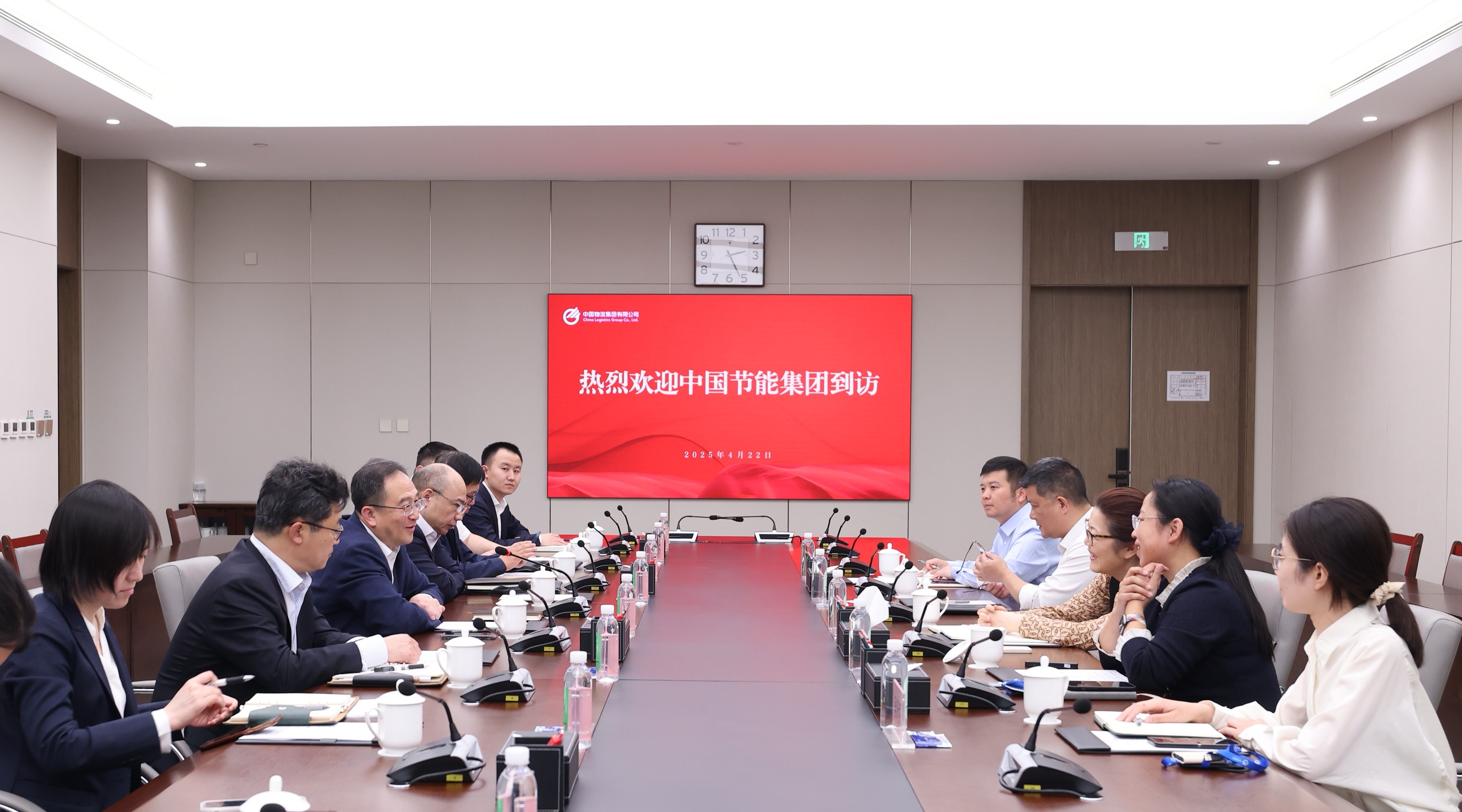 BC����(�й���)�ٷ���վ