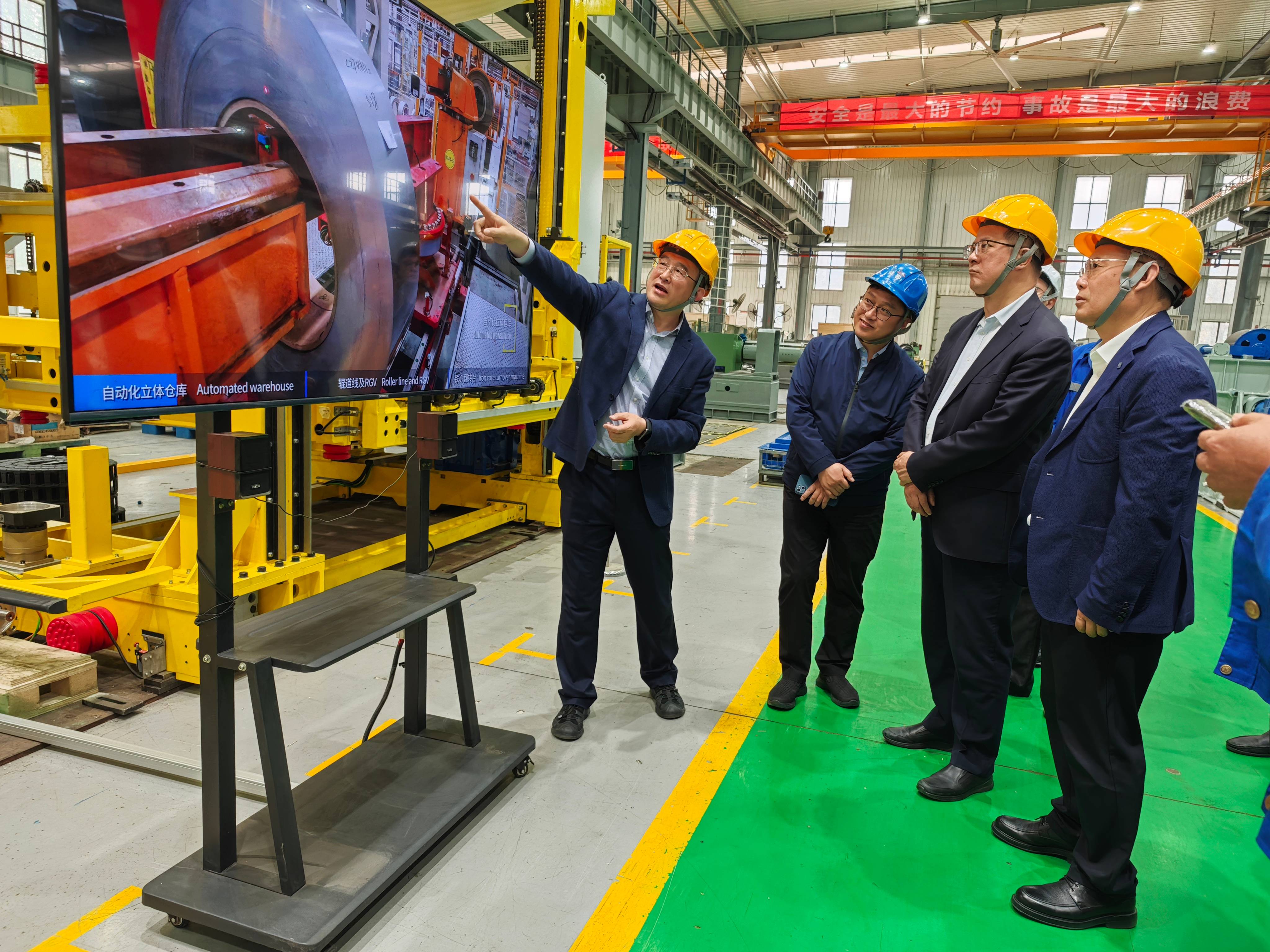 BC����(�й���)�ٷ���վ