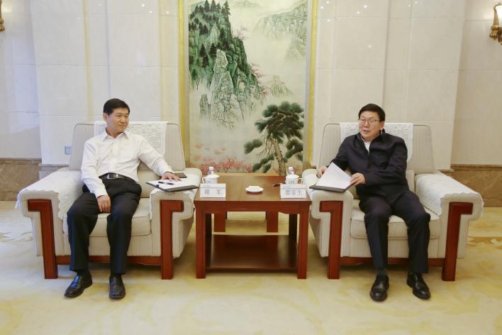 BC����(�й���)�ٷ���վ