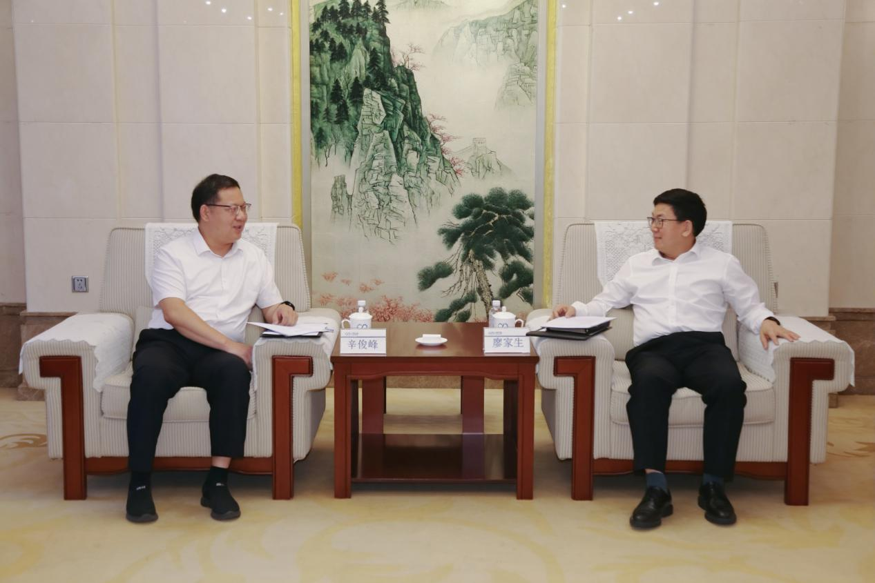 BC����(�й���)�ٷ���վ