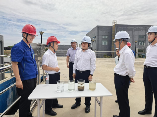 13dd711930e345efab389b2d4dfbe770