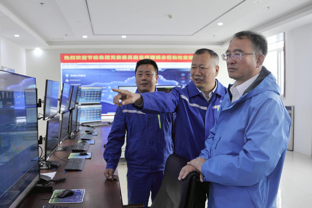 BC����(�й���)�ٷ���վ