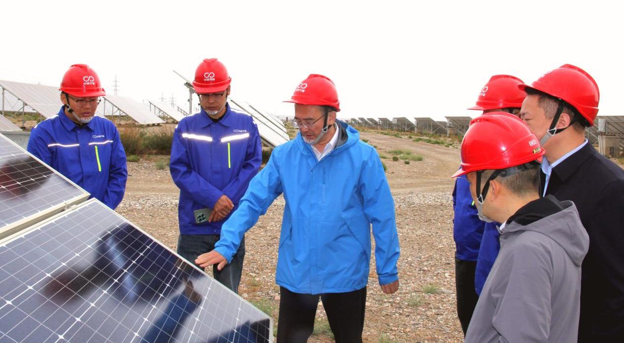 BC����(�й���)�ٷ���վ