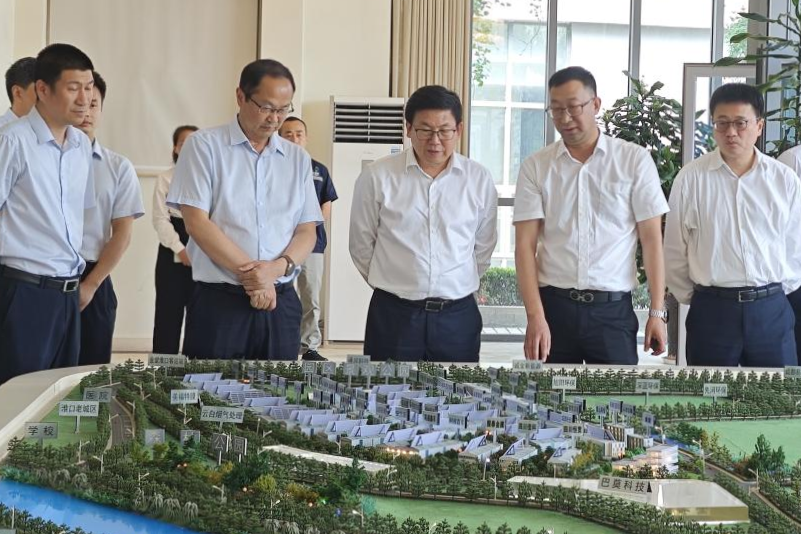 fa806f0a50c2419fab6312283a0c6973