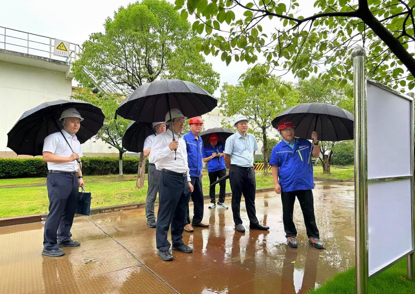 BC����(�й���)�ٷ���վ