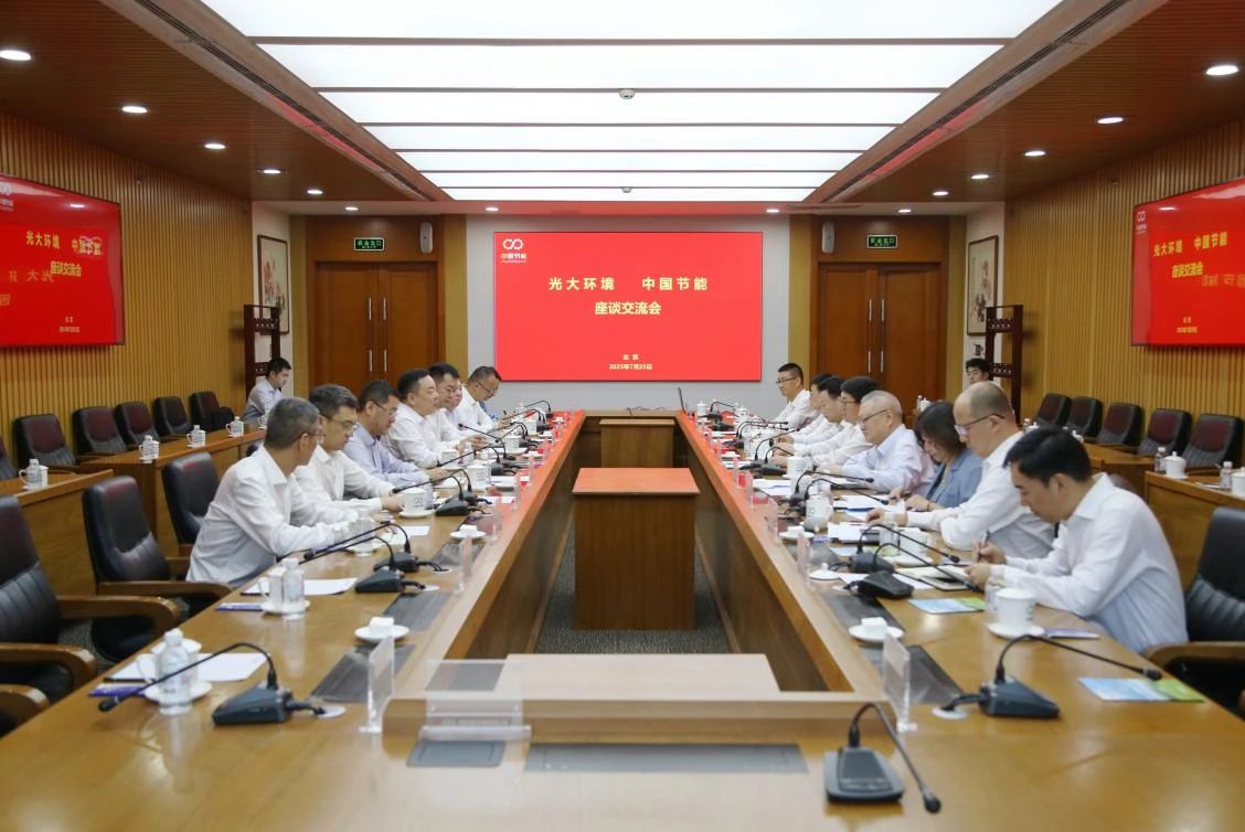 BC����(�й���)�ٷ���վ