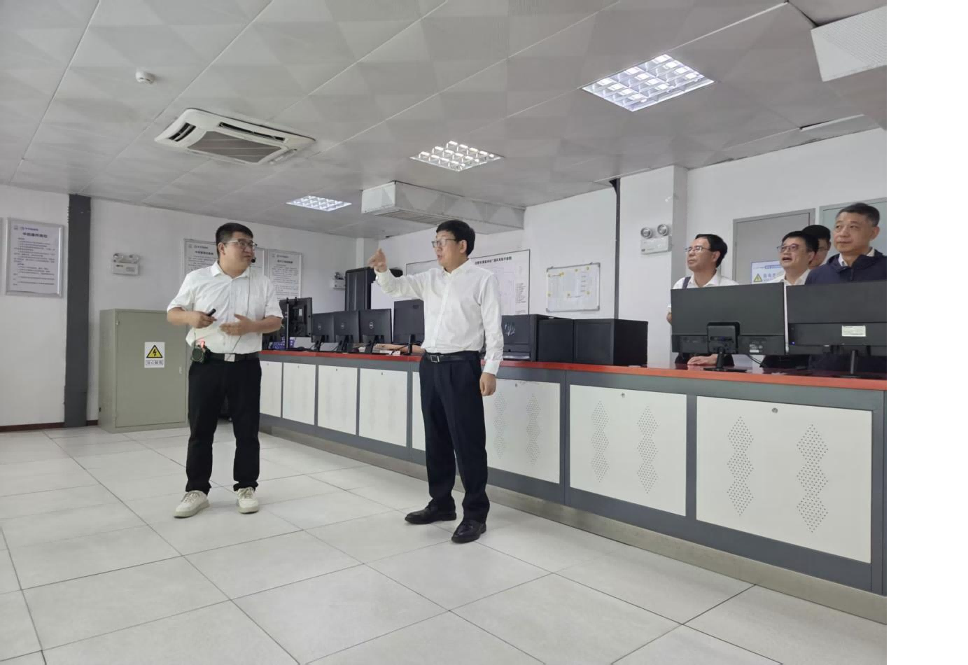 BC����(�й���)�ٷ���վ