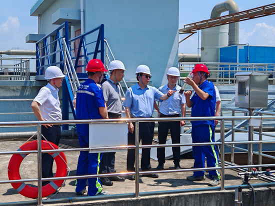 f22d9820f75341c3a6c832c3cb14aab1