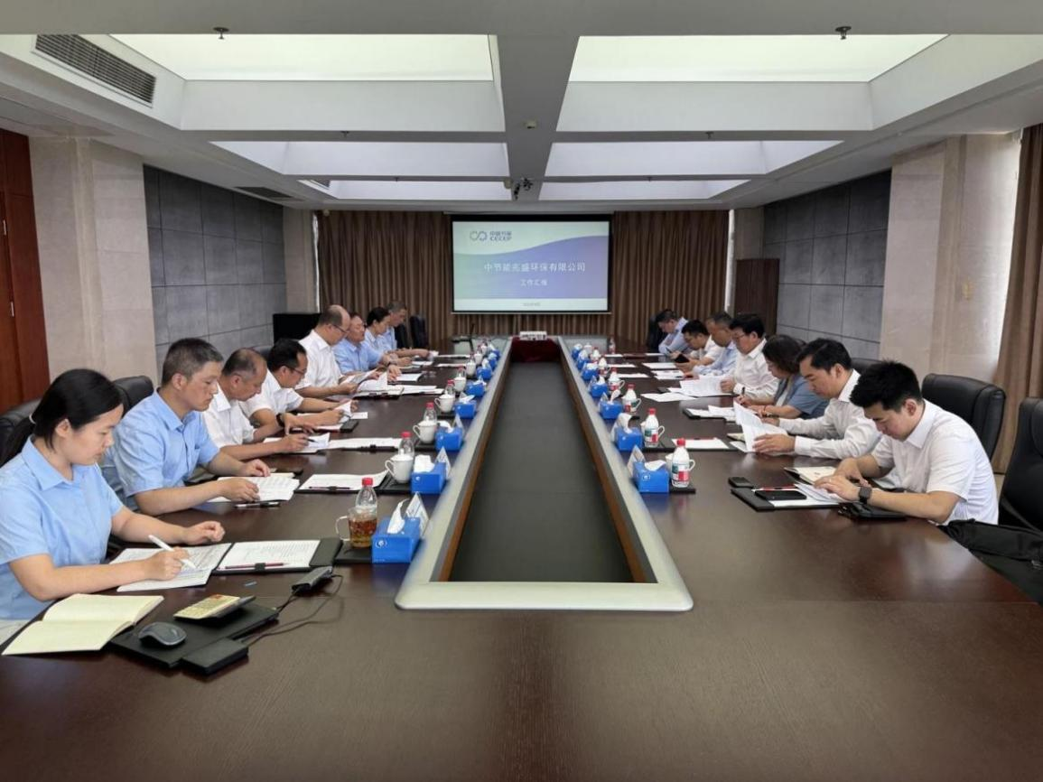 44140f38f48e49b4ba11d04e1e0319b9