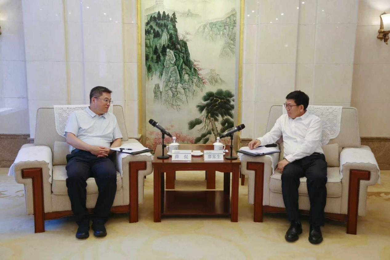 BC����(�й���)�ٷ���վ