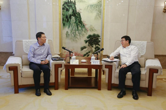 b216a01c853a466e83c9d629fb5fb069