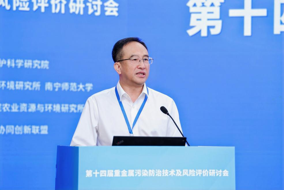 ffc2a51c25d944d9a94bcbaae6b812cf