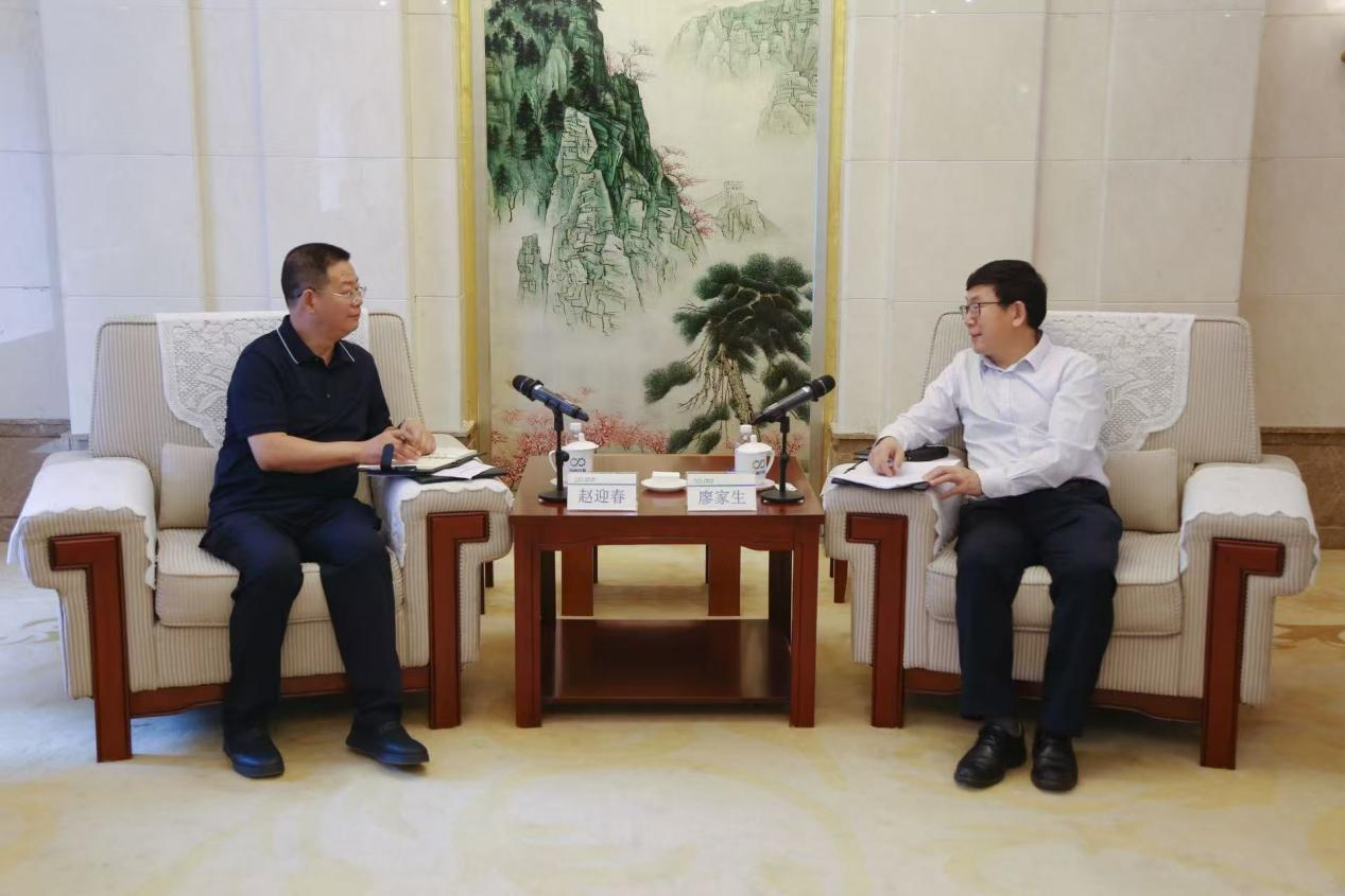 BC����(�й���)�ٷ���վ