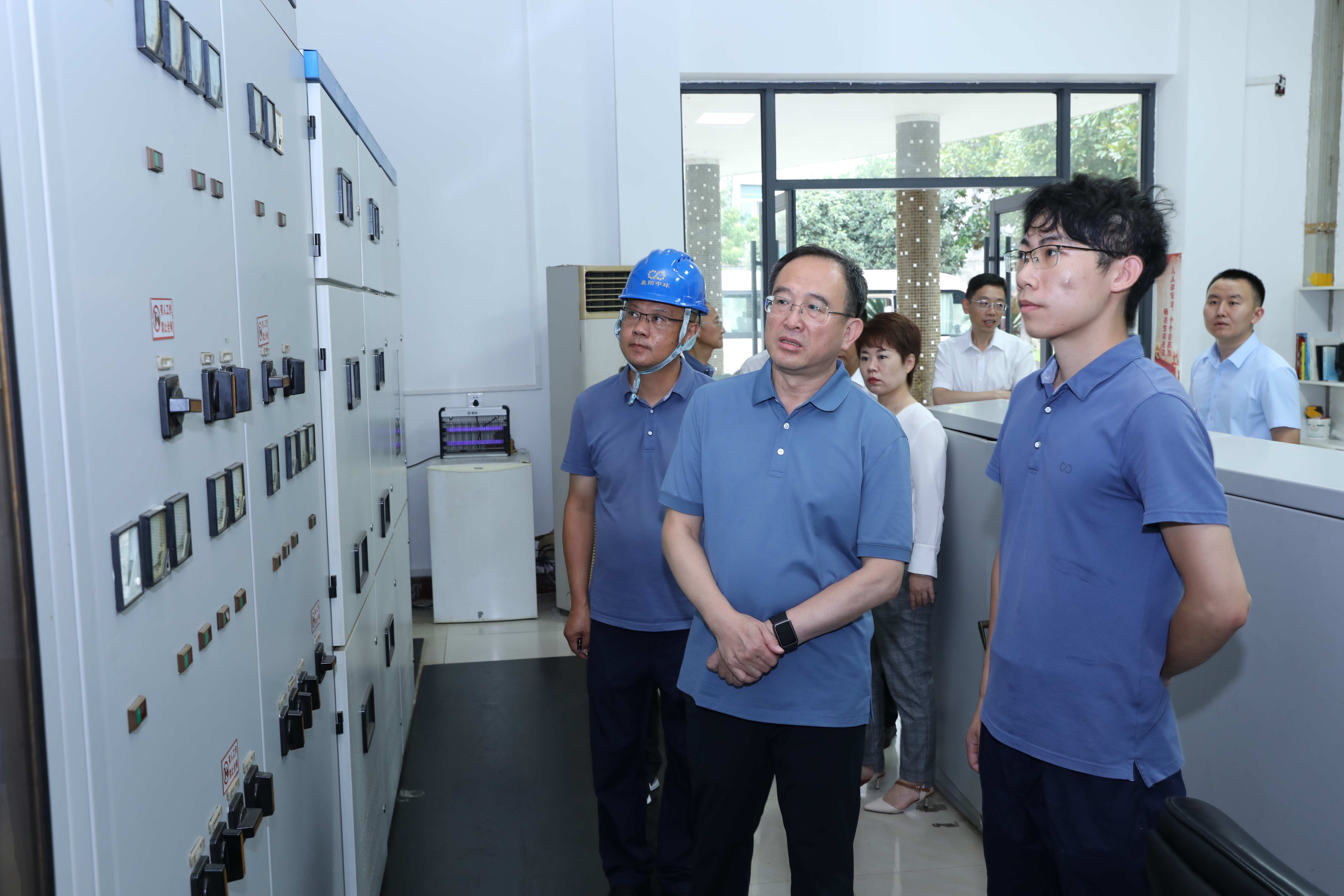 BC����(�й���)�ٷ���վ