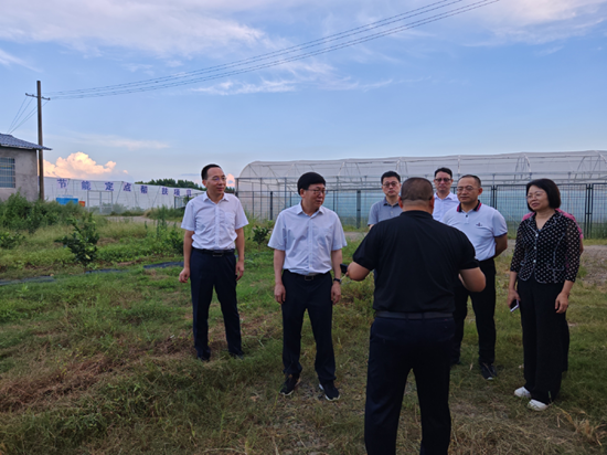 4a16be0b4b9c4d14afaa8853b71dcb47