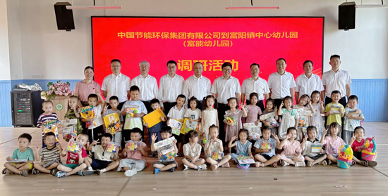 b176bd9b06134082b0830a88a8ced203