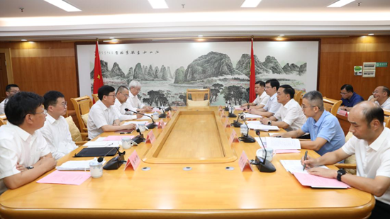 f47efae707344a04b9b611ccff649af8