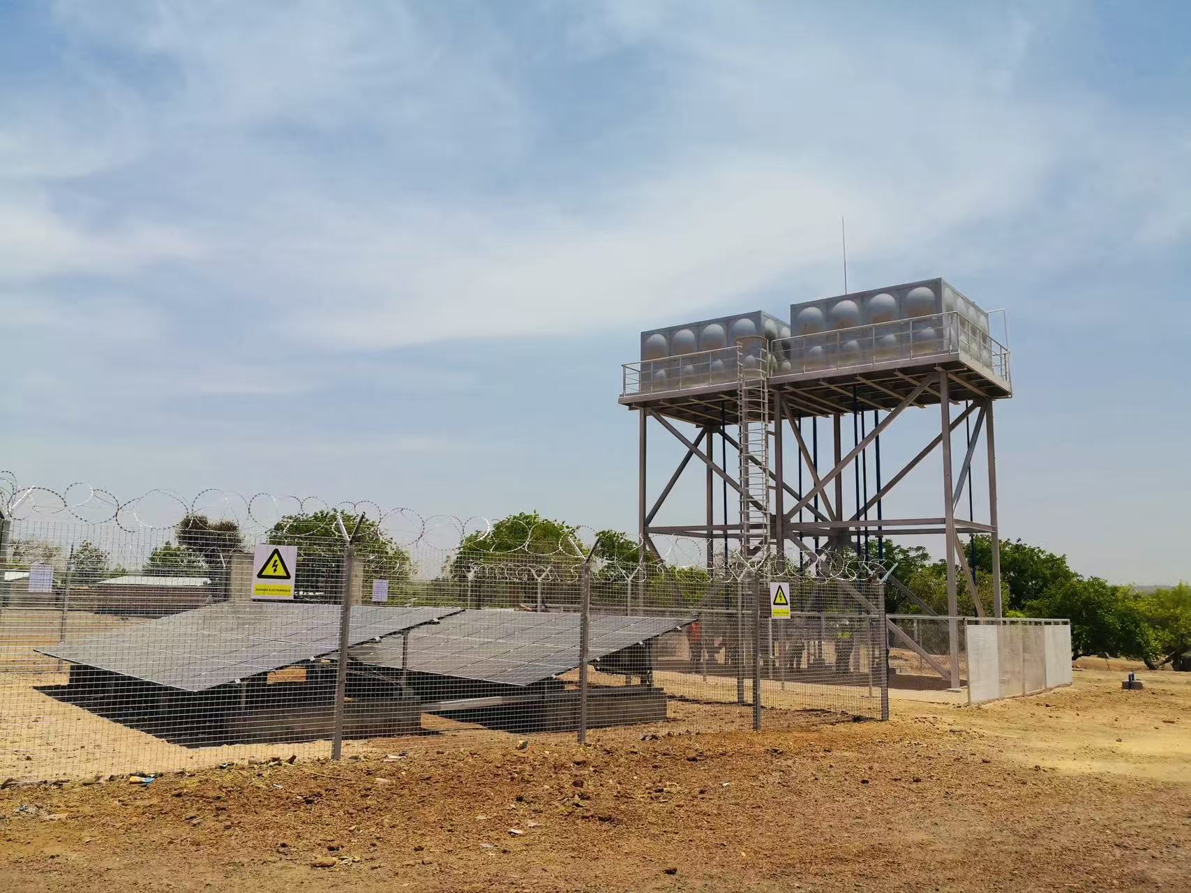 BC����(�й���)�ٷ���վ