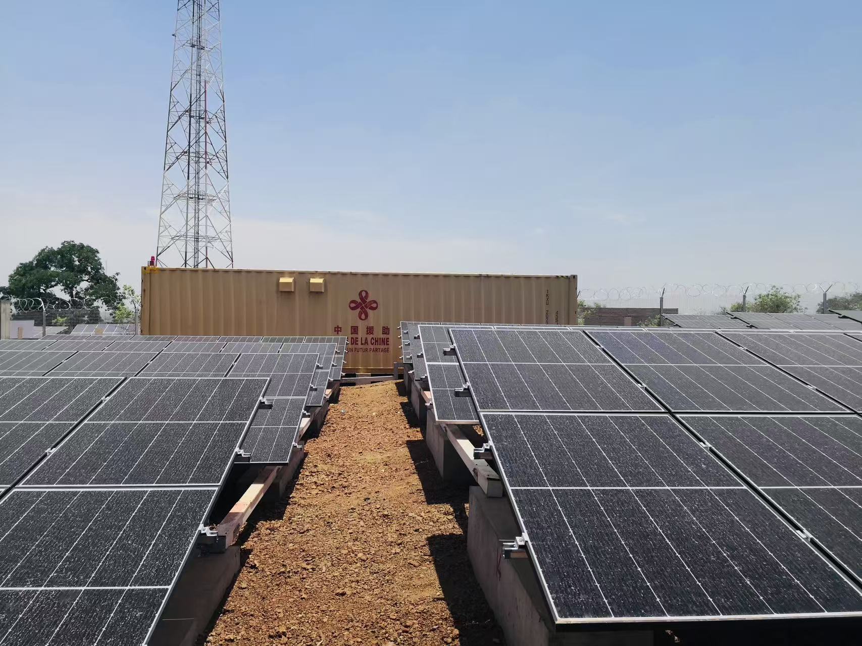 BC����(�й���)�ٷ���վ