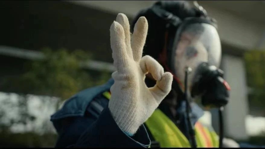 89611560c42d404cb4838ea31a9c430d