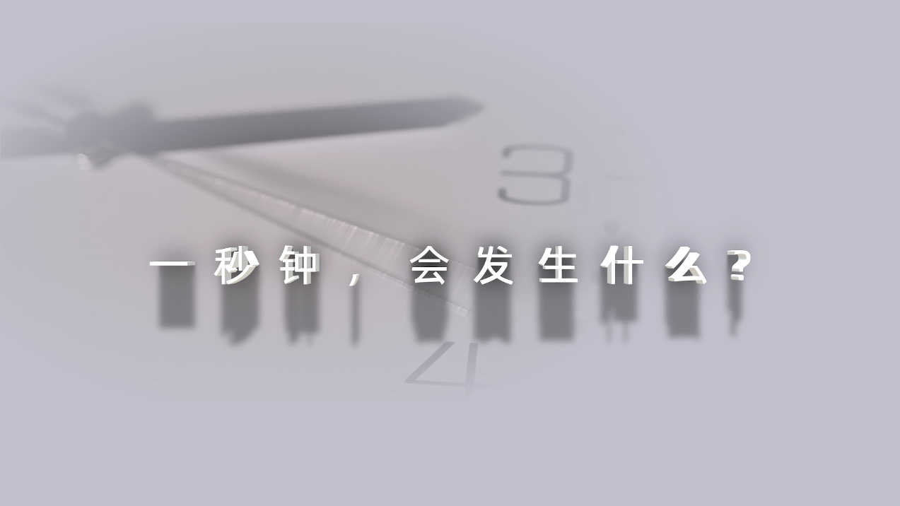 165c86107d514daab2deb4117cc603bc