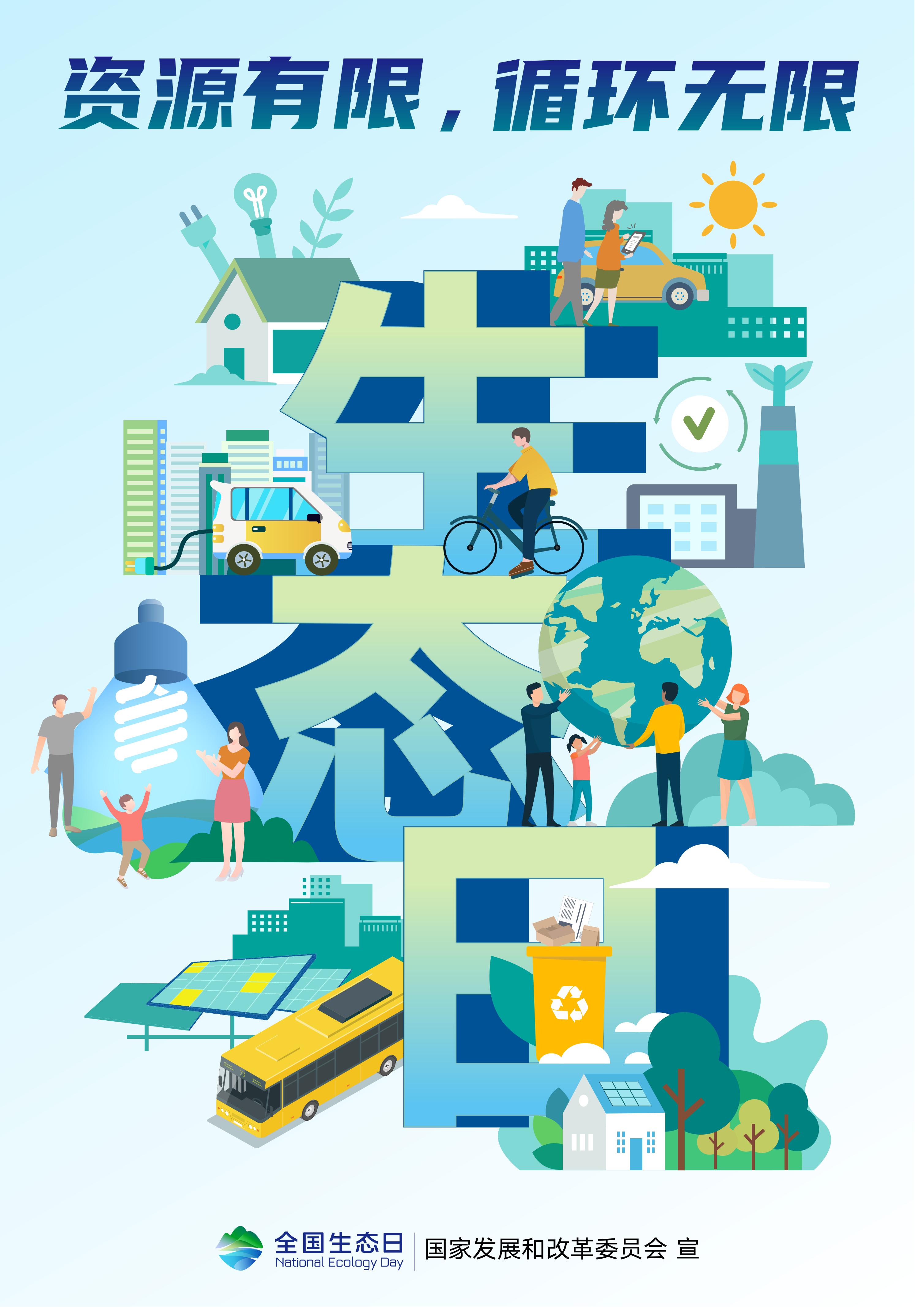 1bf42d16a76c45fbb656356cbd1359cb