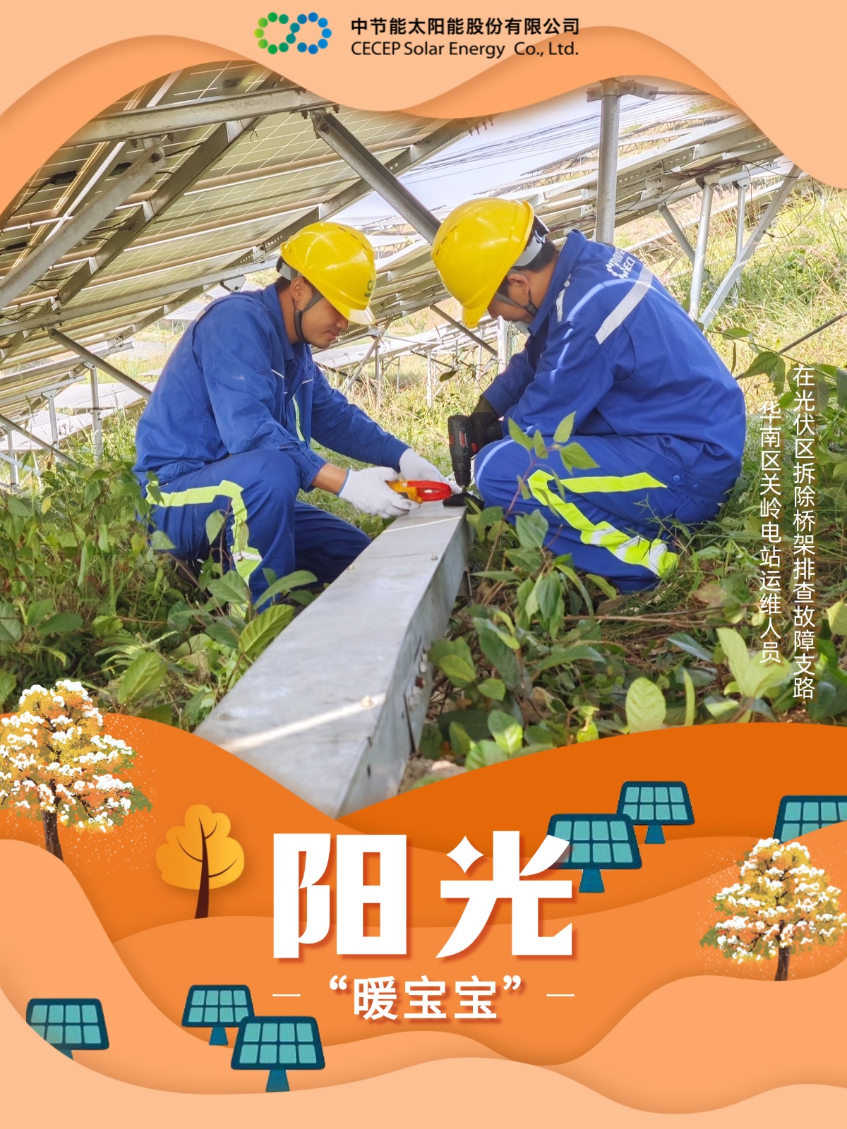 e83c311269c445c28737c08997ef68c7