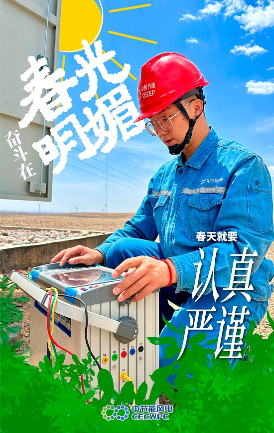 0f6f9beab1574bf49016f00907fb19d6