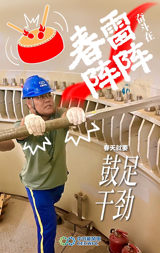 3ddc7113cd0d4eeeb821c1b101c07cdd