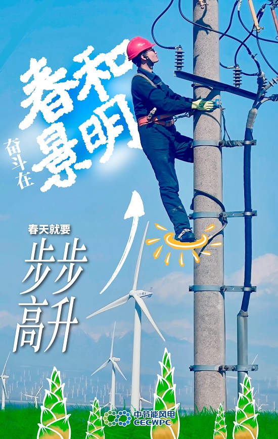 83bc1424905c4076a7d5215083bc2e10