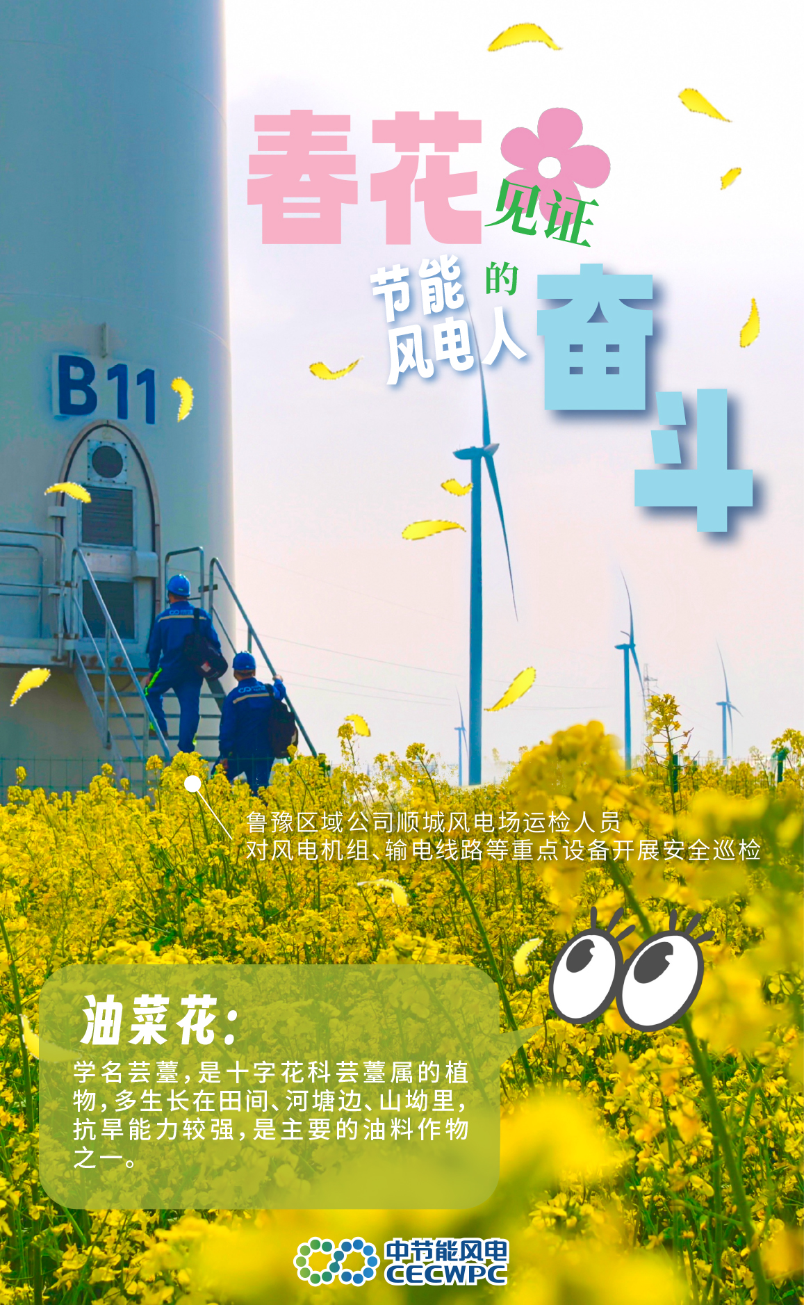 2e80b8c09a544ff4ad74b5e3979a4cc6