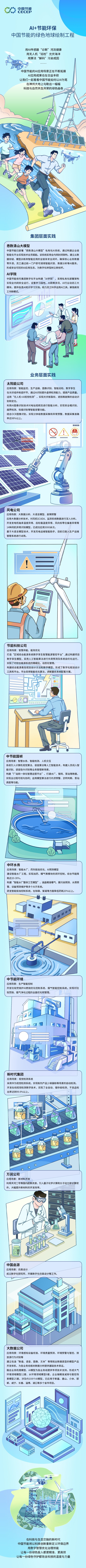 6fe95aaf27544dadb364aedd37af5e5a