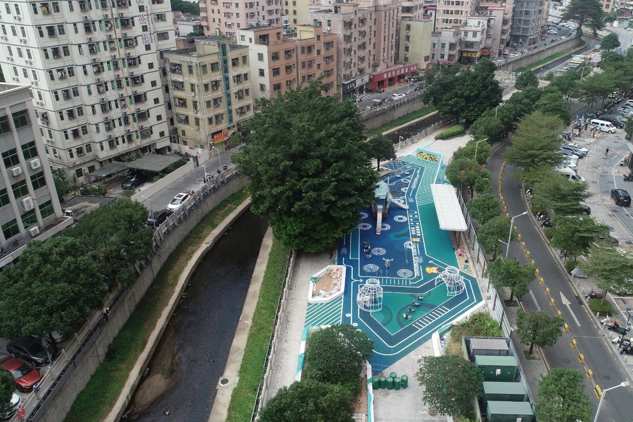 BC����(�й���)�ٷ���վ