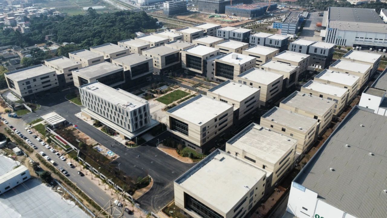 BC����(�й���)�ٷ���վ