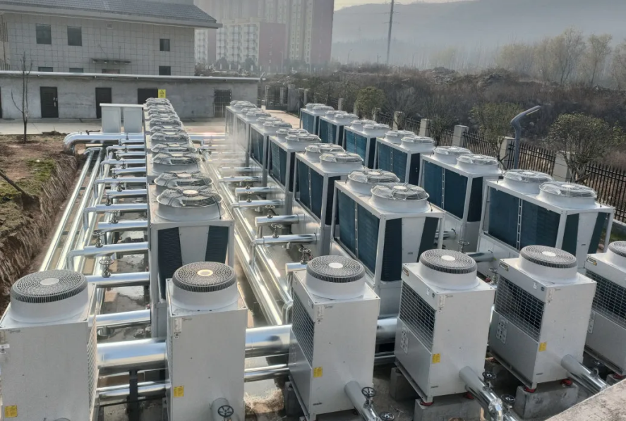 BC����(�й���)�ٷ���վ